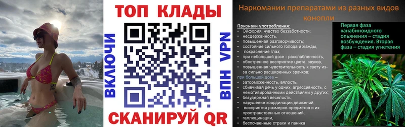 Купить закладку COCAIN  Канабис  Alpha PVP  Гашиш  Меф мяу мяу  Новоалександровск