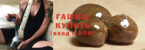 дмт Киренск