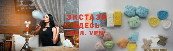 дмт Киренск