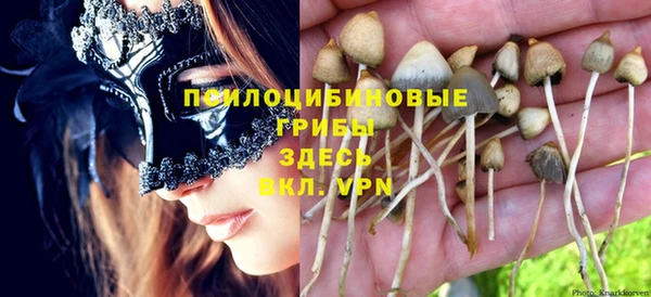 дмт Киренск