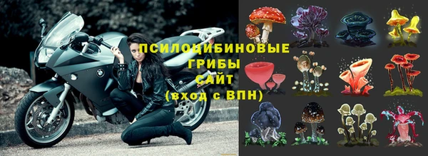 дмт Киренск
