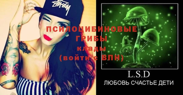 MESCALINE Кинешма